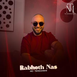 Rabhoth Nas