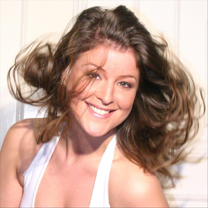 Gedichte der Königin Maria Stuart, Op. 135: I. Abschied von Frankreich