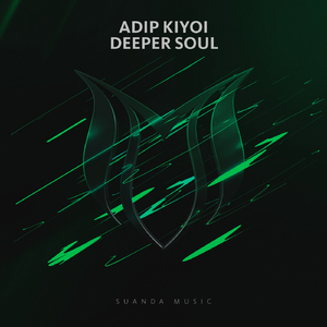 Deeper Soul (Original Mix)