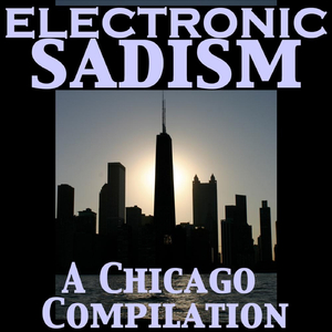 Space Frites (Paisley Babylon Vs. Thelema Usa)