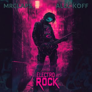 Wrestling (Remastered)