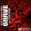 Bleed the Wicked Menace - Grave (feat. Illest Uminati)