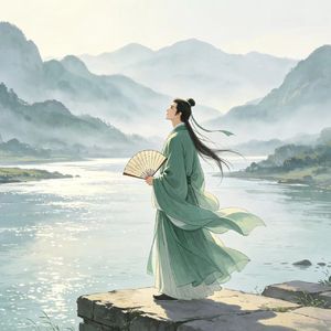 唐时雪