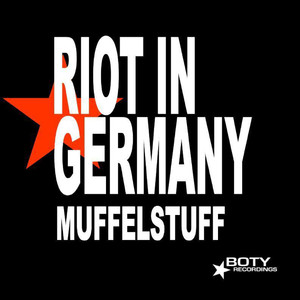 Muffelstuff