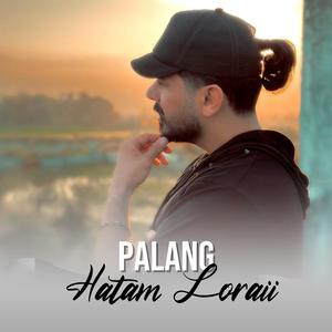 Palang
