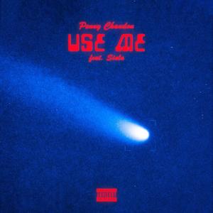 USE ME (feat. SIALA)