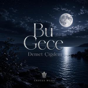 Bu Gece