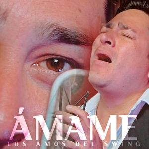 Ámame