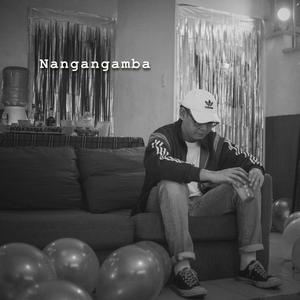 Nangangamba