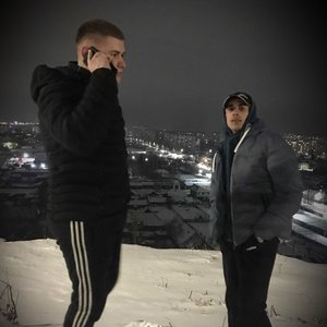 Оскар