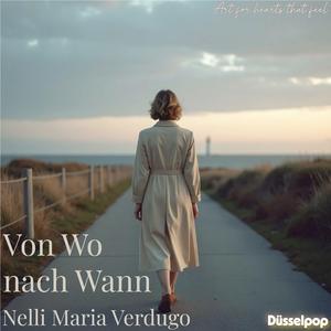 Zwei Lichter, zwei Melodien (Album Version)