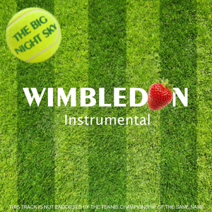 Wimbledon (Instrumental)