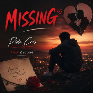 Missing
