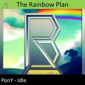 Idle（Radio Edit）