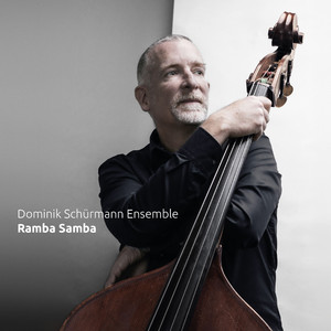Ramba Samba