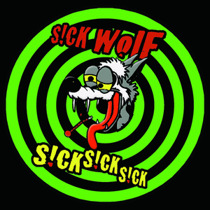 Sick, Sick, Sick