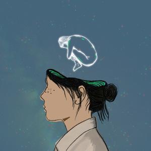 文艺电影(伴奏）