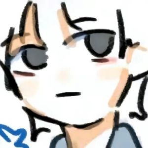 VID_20240121_004430_004500_track1_004500 (1)