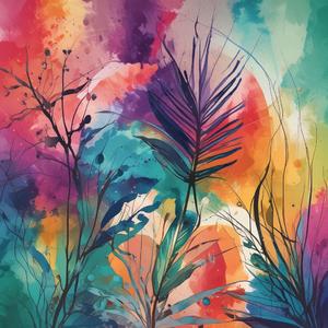 Ay Pastilan by @bismaw