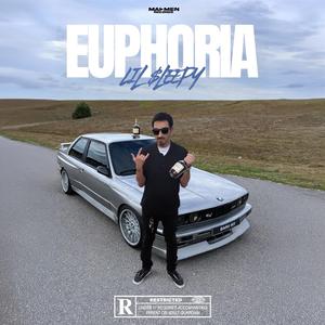 Euphoria