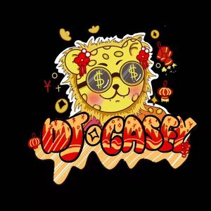 王绎龙-午夜dj(王紫）-unravel-150bpm（DJCasey琪子 EDIT）