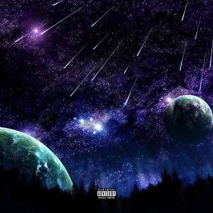 Swerve! (feat. Stellar Tye)