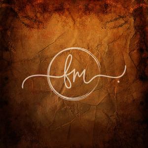 Me ty (feat. Shkurte Fejza)