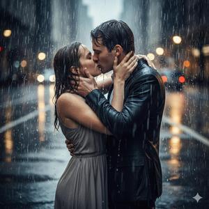 My Love Is True