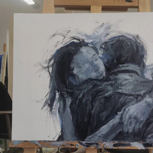 7-Rosemond（世间的玫瑰）（7 remix）