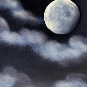 Lunaire prt.3