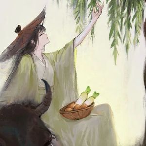 寻味於心