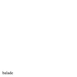 BALADE
