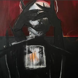 XjiSiLwaz-OKE (Remix) （XjiSiLwaz remix）