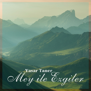 Bahçalarda Mor Meni