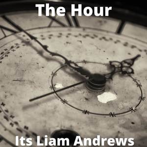The Hour