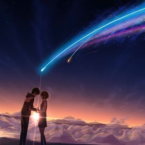 [待售]"Downtown”-MisterK & Lil Peep Type Beat