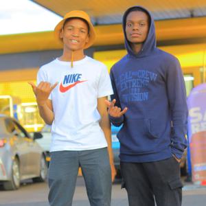 Metanso (feat. Thabla rosh & Stardrosha & Raphael 97 & Gadafhi)