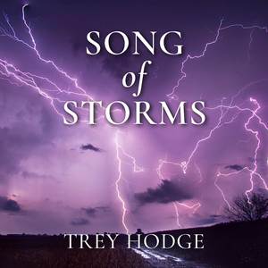 Song of Storms (Chill Version)