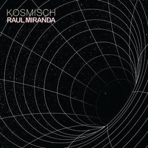 Kosmisch