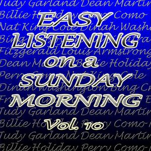 Here Comes Heaven (Again)