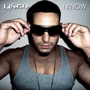 Sky's the Limit (feat. Louie Bello)