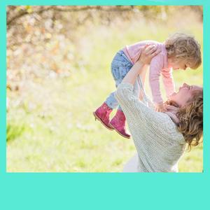 화창한 바닷가 소리