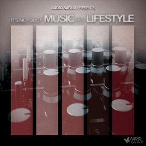 Uuuhaaah (Gorge Remix)