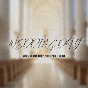 Wedding Day