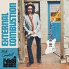 Mike Campbell & The Dirty Knobs - Dirty Job (feat. Ian Hunter)