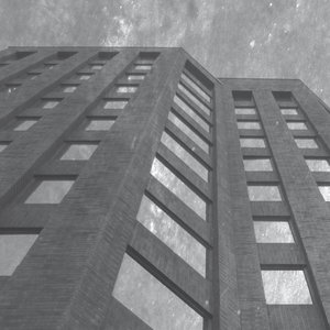 endocardiums IV (2011)