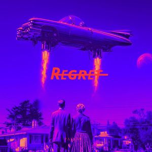 R̶ᴇ̶ɢ̶ʀ̶ᴇ̶ᴛ̶