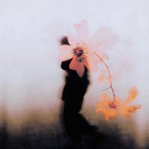 黯漾（Prod.No Birthday）