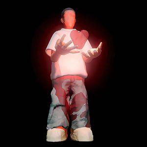 SHE SAID（她说的话）