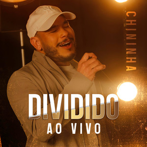 Dividido (Ao Vivo)